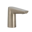 Bobrick B-8895 Faucet, Brushed Nickel