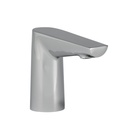 Bobrick B-8898 Faucet, Polished Chrome