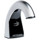 Bobrick B826 Soap Dispenser B826