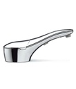 Bobrick B828 Automatic Soap Dispenser, Foam B-828 (less AC Adaptor)  *
