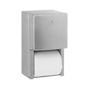 Bobrick B4288 Toilet Paper Dispenser B4288