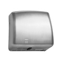 Bobrick B-715 115V Elan Surf Mtd Auto Hand Dryer