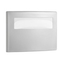 Bobrick B4221 Contura Toilet Seat Cover Dispenser  B4221