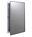 Bobrick B397 Medicine Cabinet B397