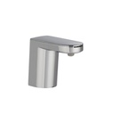 Bobrick B-968 Counter-Mounted Automatic Top-Fill Foam Soap Dispenser, Polished Chrome