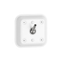 Bobrick B-9884 Ligature-Resistant Adjustable Auto-Rele