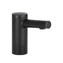 Bobrick B-9912 Faucet, Matte Black