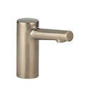 Bobrick B-9915 Faucet, Brushed Nickel