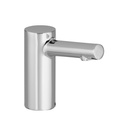 Bobrick B-9918 Faucet, Polished Chrome