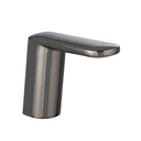 Bobrick B-9951 Faucet, Polished Graphite