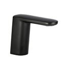 Bobrick B-9952 Faucet, Matte Black