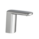 Bobrick B-9958 Faucet, Polished Chrome