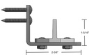 NGP SL-WG Wall Mounted Guide | National Guard