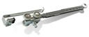 NGP SC-LITE Soft-Close for Single Sliding Doors 65-115 lb | National Guard
