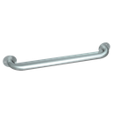 ASI 10-165 Security Grab Bar - 24"L - Front Mount