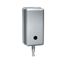 ASI 10-0346 Soap Dispenser - Liquid, Vertical Valve - 40 oz. - Surface Mounted