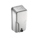 ASI 10-20363 Roval™ - Soap Dispenser - Liquid - Surface Mounted