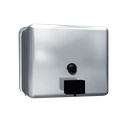 ASI 10-9343 Profile™ - Soap Dispenser - Liquid - Surface Mounted