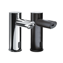 ASI 10-0397-1A-41 EZ Fill™ - Water Faucet - (Battery) - Matte Black