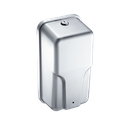 ASI 10-20364 Roval™ - Auto Dispenser, Liquid Soap / Gel Hand Sanitizer - Battery - Surface / Stand Mounted