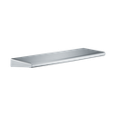 ASI 10-20692-612 Roval™ - Shelf - Stainless Steel - 6"D X 12"L - Surface Mounted