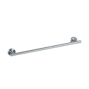 ASI 10-7307-18 Towel Rod - 18"L