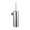 ASI 10-7387 Toilet Brush & Holder - Wall Mounted