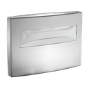 ASI 10-20477-SM Roval™ - Toilet Seat Cover Dispenser - Surface Mounted