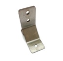 Bobrick 1000974 "Y" Bracket – OEM Factory Replacement Part