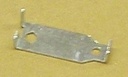 Bobrick 822-25 Bob Key - Pack of 15