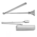 Corbin Russwin DC3210-A1 Door Closer - Hold Open