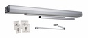 Norton 6342K2 Low Energy Operator Kit | Wave to Open Switches | 6300 Series