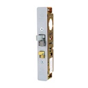 Adams Rite Steel Hawk 4300 Electrified Deadlatch | Narrow Stile Access Control
