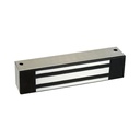 Securitron M32 Magnalock 600 lb Holding Force | Dual Voltage 12/24 VDC