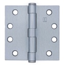 Hager 1279 4" x 4" Plain Bearing Hinge