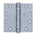 Hager ECBB1100 4.5" x 4.5" Ball Bearing Hinge