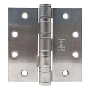Hager BB1199 4.5" x 4.5" Heavy Weight Ball Bearing Hinge