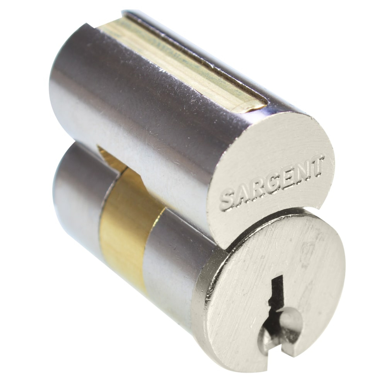 Sargent 6300 LFIC Removable Core | Large Format IC